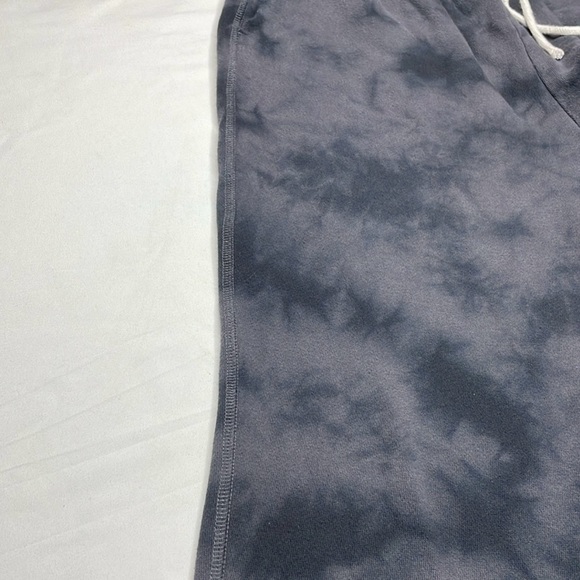 Old navy bundle lot# 2 pair pants - Picture 9 of 10